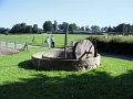 2005-08-09 18.10.16